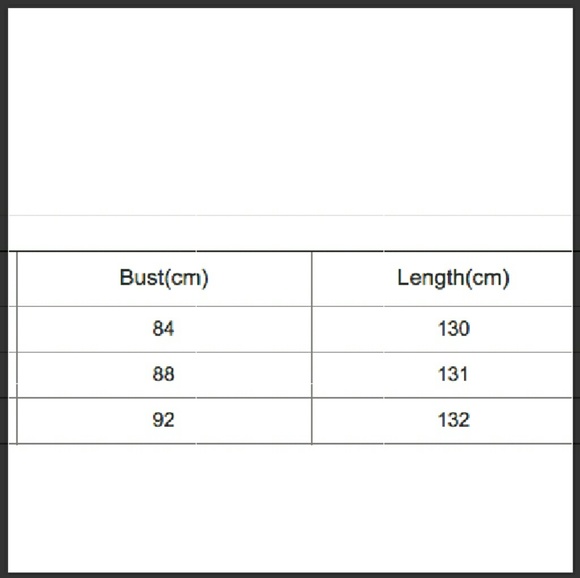 Abaya Traditional Retro Pattern Printed - Picture 8 of 8